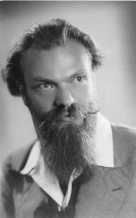 G.H.Faddegon jr. G.H.Faddegon