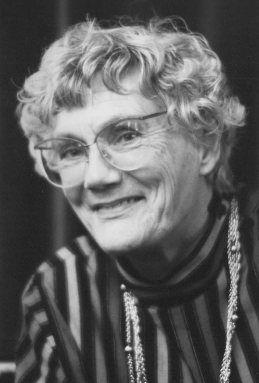 C.W.Faddegon-Keizer C.W.Faddegon-Keizer