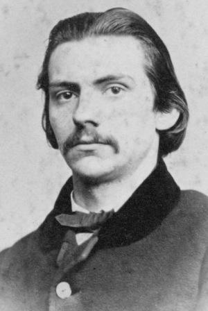 B.A.Faddegon B.A.Faddegon