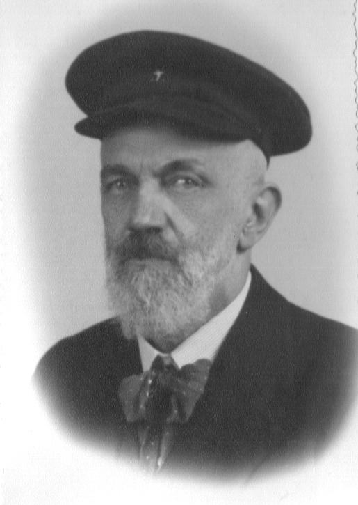 G.H.Faddegon
