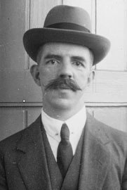 H.C.Faddegon H.C.Faddegon