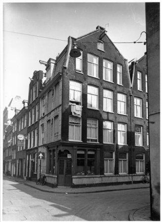 Slijterij Laugeman Slijterij Laugeman