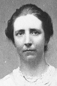 M.A.Faddegon M.A.Faddegon