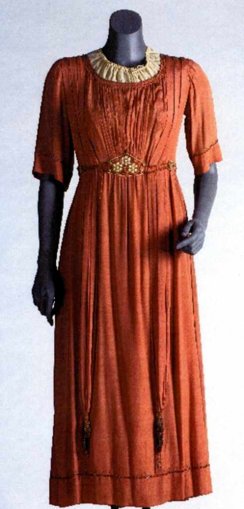 japon van Marie Faddegon japon van Marie Faddegon