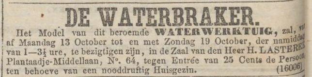 1851.10.13 Handelsblad